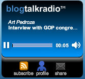 blog-talk-radio1 Orange Juice Blog Talk Radio