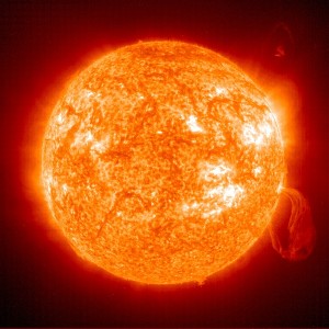 solarflareeit5prom_prev Courtesy NASA/JPL-Caltech