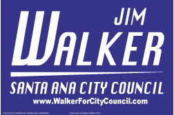 vote-walker-15x22
