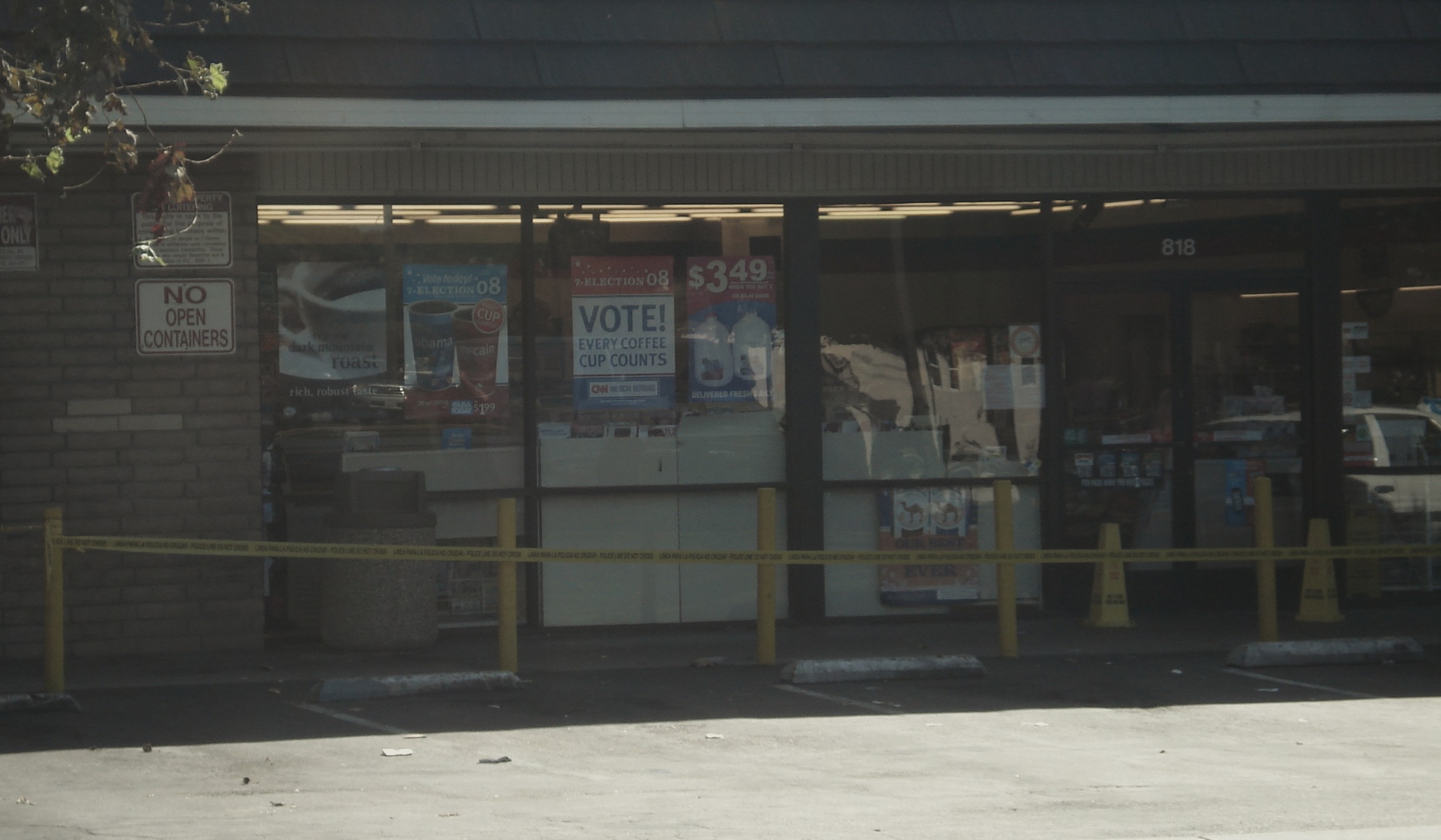 7-11