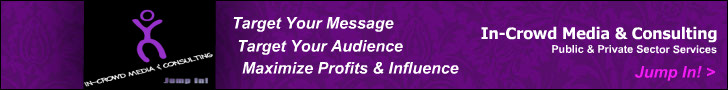 incrowd-banner