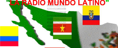 radio-latino