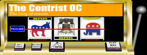centristoclogo