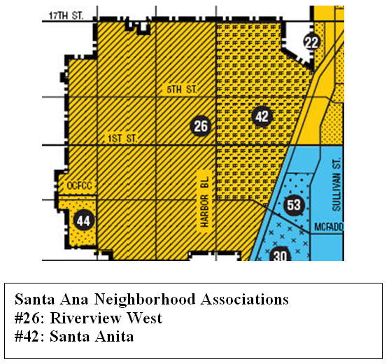 naked-guy-neighborhood-map