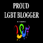 proudblogger-1