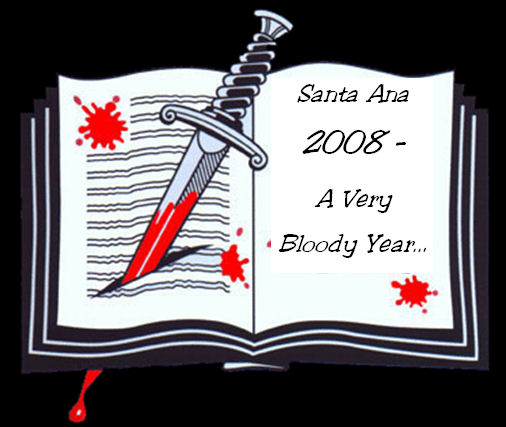 bloody-santa-ana