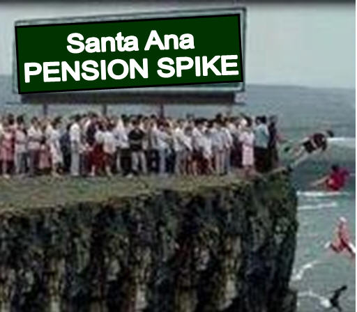 santa-ana-pension-spike1