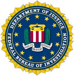 fbi_violent_crime_rate