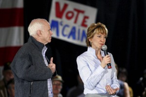 fiorina-mccain