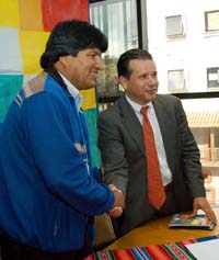 BOLIVIA-US-MORALES-PULIDO