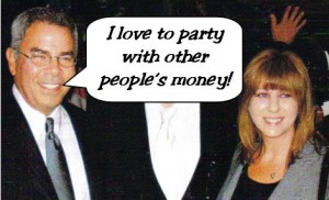 john-cruz-the-money-waster