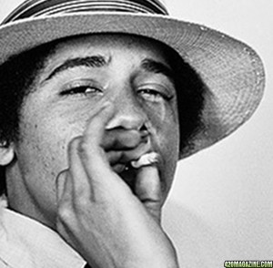 obama-smoking-pot-300x294.jpg