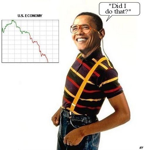 obama_economy2.jpg