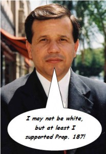 floral-park-miguel-pulido