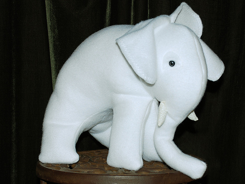 white-elephant.jpg