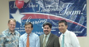 rob-and-jose-and-pulido