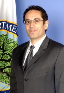 Juan Sepulveda