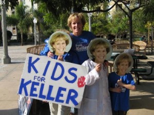 Smile-The-jokes-on-you-500x375