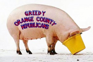 greedy orange county fair republicans