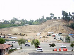 hillcrest3837792771_0217528a41