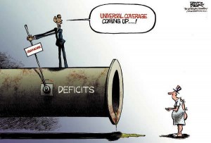 obama_universal