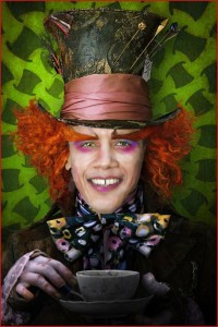obama_wonderland