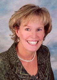 pam-keller2