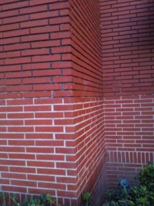 brick-veneer-1
