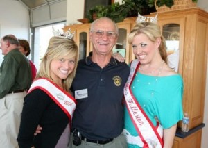 minard_flyers_stadium-500x356