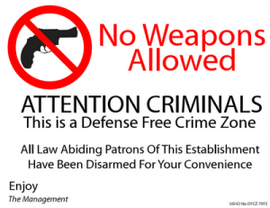 no-guns-allowed