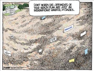 obama_healthcareccrazies