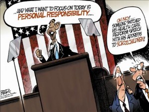 obama_healthcarespeech