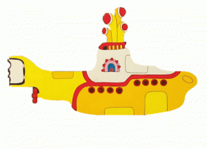 yellowsub-500x362