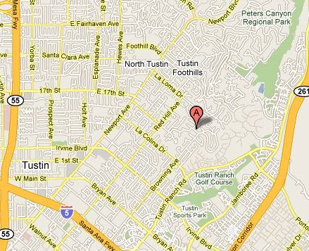 Andrew Do's House