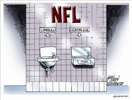 limbaugh_NFL