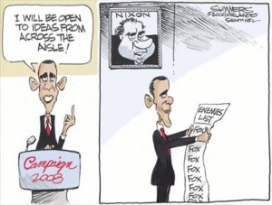 obama_foxnews
