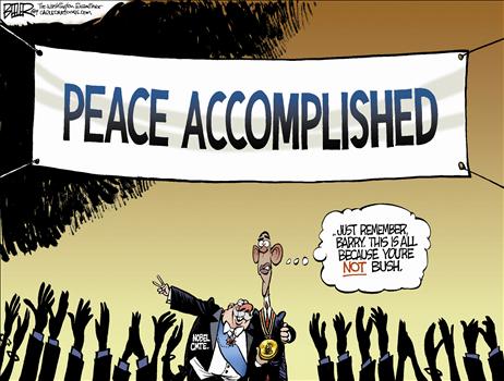 obama_peace