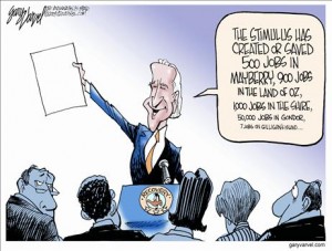 biden_truther
