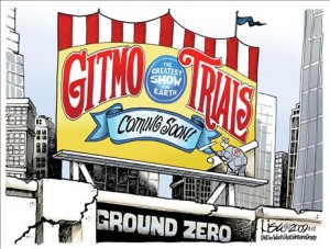 gitmo_trials
