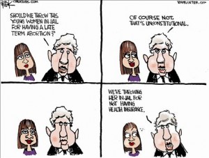 healthcare_jailtime