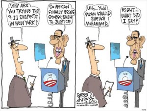 obama_truthers