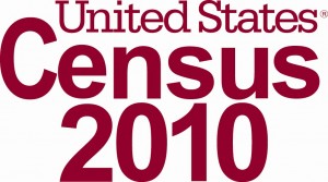 2010 US Census