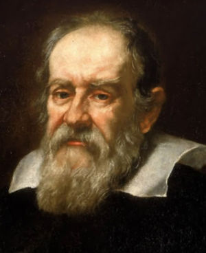 galileo