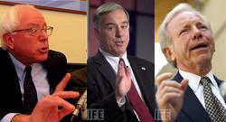 profilesincourage