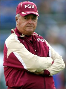 bobby-bowden