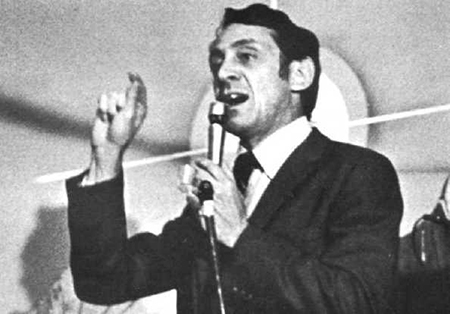 harvey-milk-001-450
