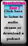 iPod_Hour 2