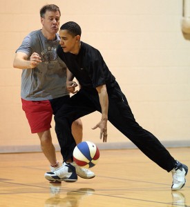 obama-basketball-2