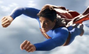 superman_flying
