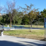 Barbadanes Dog Park